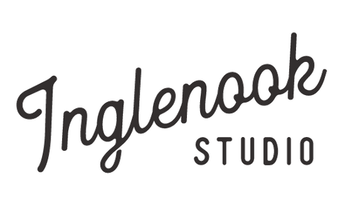 Inglenook Studio